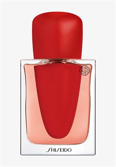 ginza intense woman edp 90ml